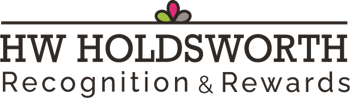 HW Holdsworth Recognition and Rewards